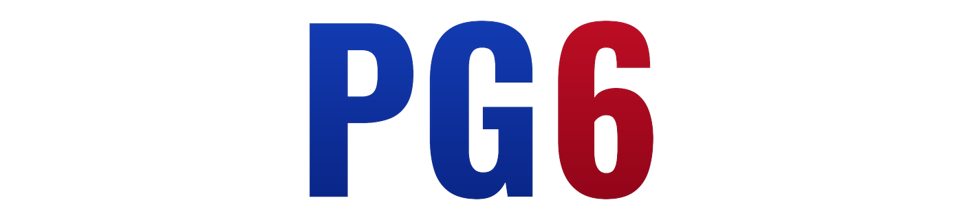 pg6